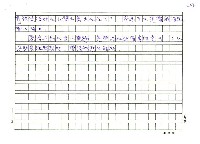 主要名稱：神遊的解放圖檔，第3張，共3張