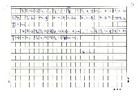 主要名稱：再別康橋的灑脫圖檔，第3張，共3張