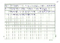 主要名稱：想像的樂趣圖檔，第3張，共3張