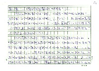 主要名稱：勞動的詩人圖檔，第2張，共3張