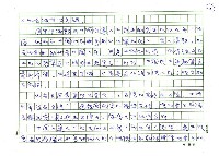 主要名稱：挑戰圖檔，第3張，共5張