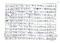 主要名稱：質疑圖檔，第2張，共5張