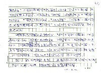 主要名稱：質疑圖檔，第5張，共5張