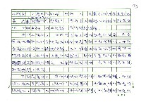 主要名稱：詩選圖檔，第4張，共5張