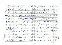 主要名稱：政變圖檔，第5張，共5張