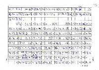 主要名稱：背叛圖檔，第2張，共5張