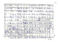 主要名稱：背叛圖檔，第3張，共5張