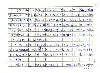 主要名稱：孽鼠圖檔，第2張，共5張