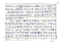 主要名稱：孽鼠圖檔，第4張，共5張