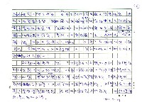 主要名稱：台灣圖檔，第5張，共5張