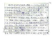 主要名稱：選舉圖檔，第4張，共5張