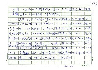 主要名稱：總統圖檔，第5張，共5張