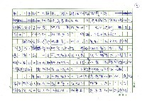 主要名稱：民主人的自主權圖檔，第3張，共5張