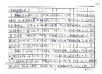 主要名稱：窮富圖檔，第2張，共5張