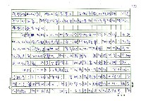 主要名稱：大學校長的骨氣圖檔，第3張，共4張