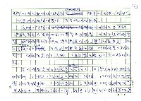 主要名稱：理性圖檔，第4張，共5張