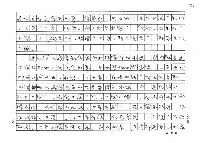 主要名稱：軍隊可以不衛護台獨嗎？圖檔，第4張，共7張