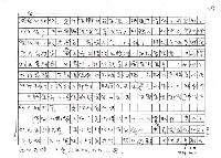 主要名稱：軍隊可以不衛護台獨嗎？圖檔，第7張，共7張