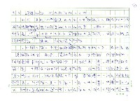 主要名稱：分久必合，合久必分圖檔，第6張，共8張