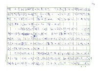 主要名稱：國是會議結論非經表決和公民複決不可圖檔，第2張，共6張