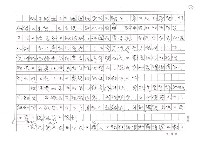 主要名稱：國民黨分裂的最好時機圖檔，第5張，共7張