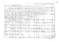 主要名稱：總統選舉的戲碼開演圖檔，第2張，共4張