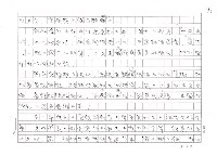 主要名稱：明牌圖檔，第2張，共6張