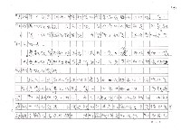 主要名稱：明牌圖檔，第4張，共6張