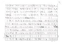 主要名稱：明牌圖檔，第5張，共6張