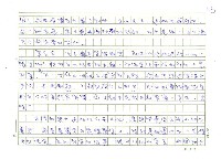 主要名稱：廣場圖檔，第4張，共5張