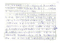 主要名稱：警察圖檔，第2張，共6張