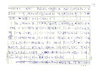 主要名稱：警察圖檔，第4張，共6張