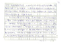 主要名稱：警察圖檔，第6張，共6張