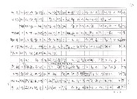 主要名稱：硬幣圖檔，第2張，共5張