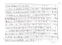 主要名稱：保險圖檔，第4張，共6張