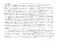 主要名稱：標準圖檔，第4張，共5張