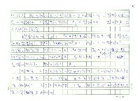 主要名稱：問候圖檔，第5張，共6張