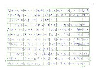 主要名稱：市容圖檔，第3張，共5張