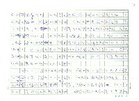 主要名稱：失物圖檔，第4張，共5張