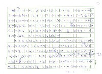 主要名稱：失物圖檔，第5張，共5張