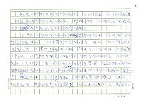 主要名稱：愛物圖檔，第3張，共5張