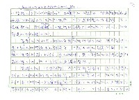 主要名稱：環境圖檔，第3張，共5張