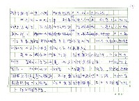 主要名稱：公車圖檔，第3張，共5張