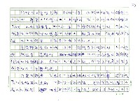 主要名稱：公車圖檔，第4張，共5張