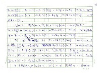 主要名稱：雜音圖檔，第4張，共5張