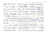 主要名稱：轉機圖檔，第2張，共5張