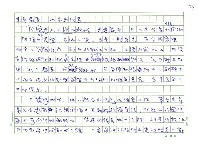 主要名稱：轉機圖檔，第3張，共5張