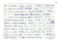 主要名稱：轉機圖檔，第4張，共5張