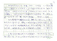 主要名稱：交通圖檔，第4張，共5張