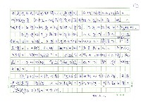 主要名稱：交通圖檔，第5張，共5張